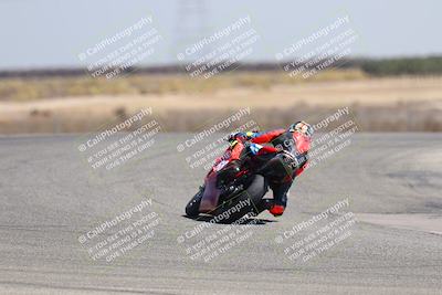 media/Sep-06-2025-Pacific Track Time (Sat) [[fd0274745f]]/Group B/Offramp/